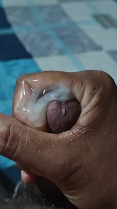 Hot Chilli 2025: Cum Boy Handjob & Out Com Fast