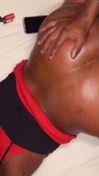 Greatest Adult Videos