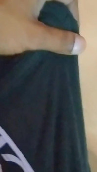 Desi hete vrouw