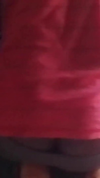 Nováčky Nový den zúčtoávání