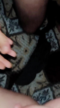Anal Sex Arabic Girlfriend Hairy Pussy Ass Slap