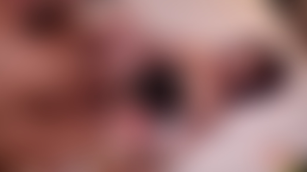 Locked due to age restriction