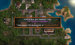 LoveSkySan69Real: Treasure of Nadia [v32051] Část 77 Doktor v práci od Loveskysan69