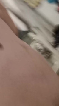 Nez Von