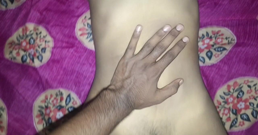 RAKP355: Zum ersten mal sexvideo von indischem schöner mädchen