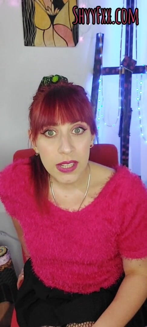 Tu Gauchita Argentina: Shyyfxx Fanget Mig Futând P Badevrelset Med Min Nye Kreste!...