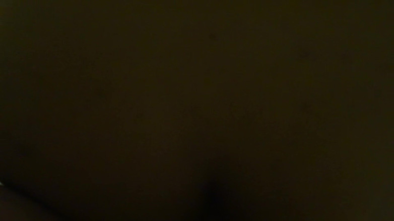 maskedcouple692: Перший раз член в її тугу дупу