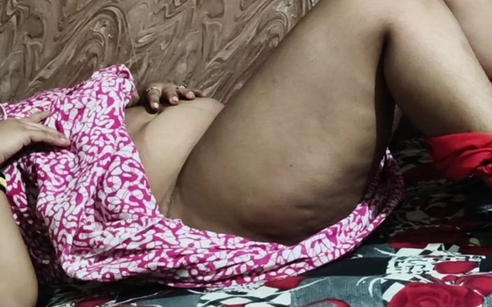 My hot pussy Shahida: Porno sexy cu indiancă desi bhabhi