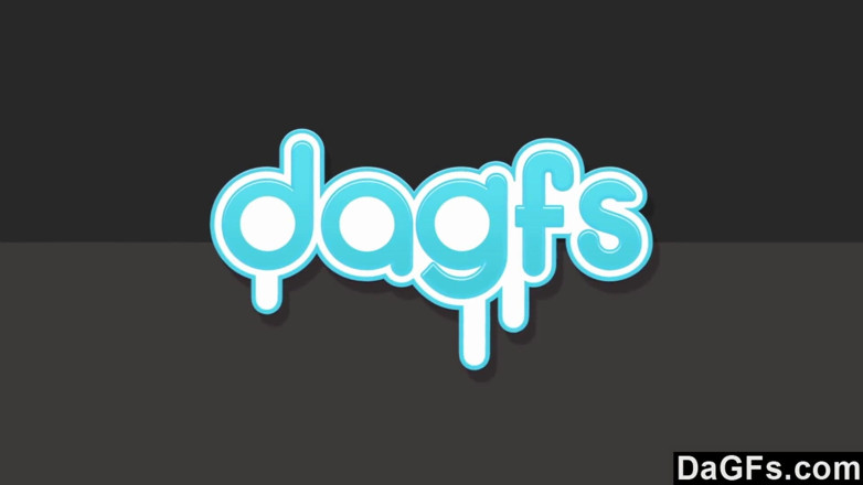 Dagfs: 赤毛の十代のアリス・グリーンが犯され、精液