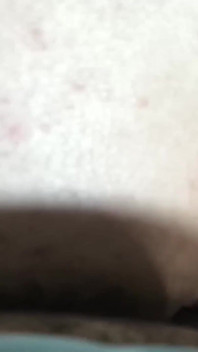 Tener sexo en la ducha apasionadamente follado