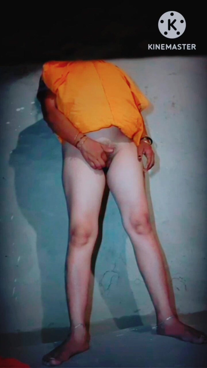 TricolorMusic3: Je to velmi sexy, tajně natáčím videa, Není nic v...