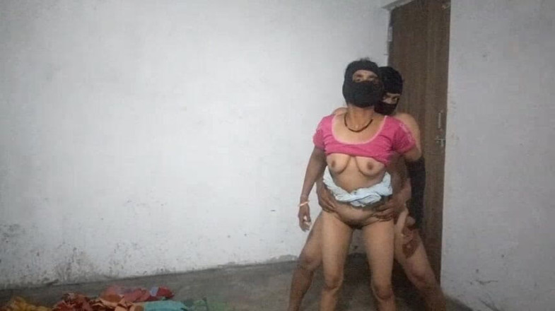 Kumari1996: Desi vecchia ragazza cazzo 7