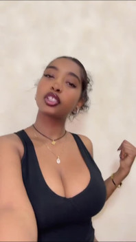 Ethio Sex