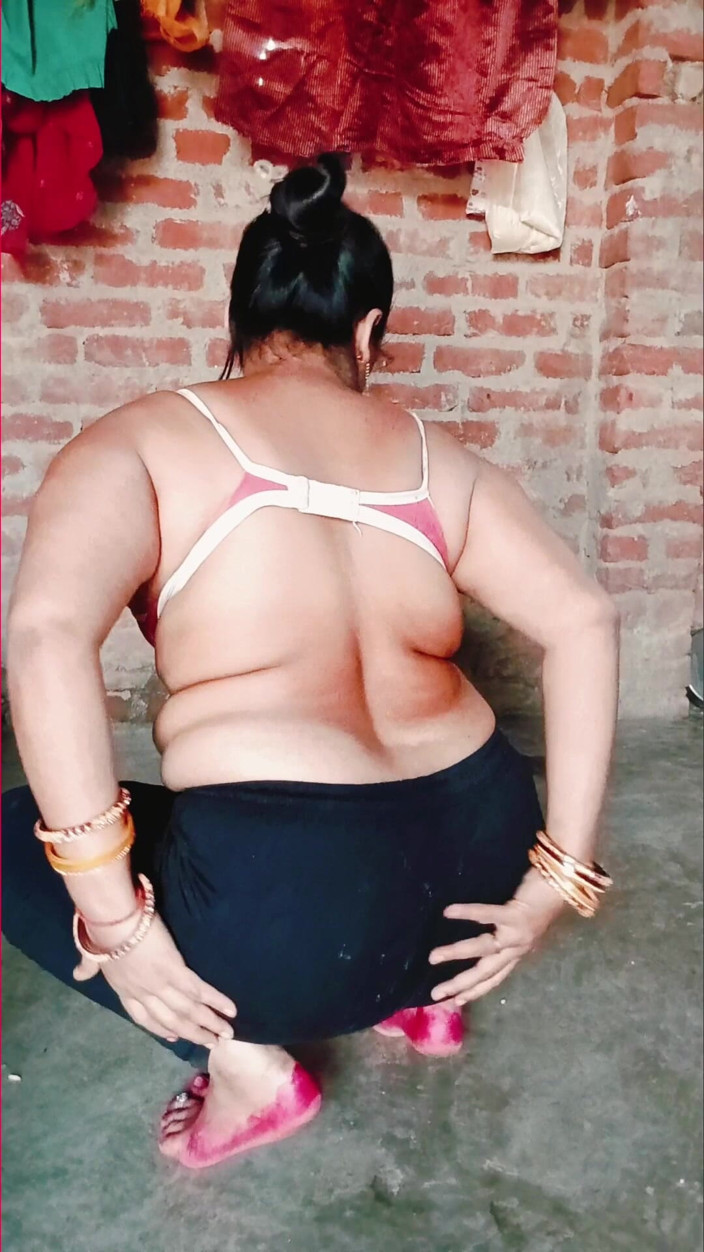 Soni sk: Deshi indian village college sexi mädchen heißes video 1