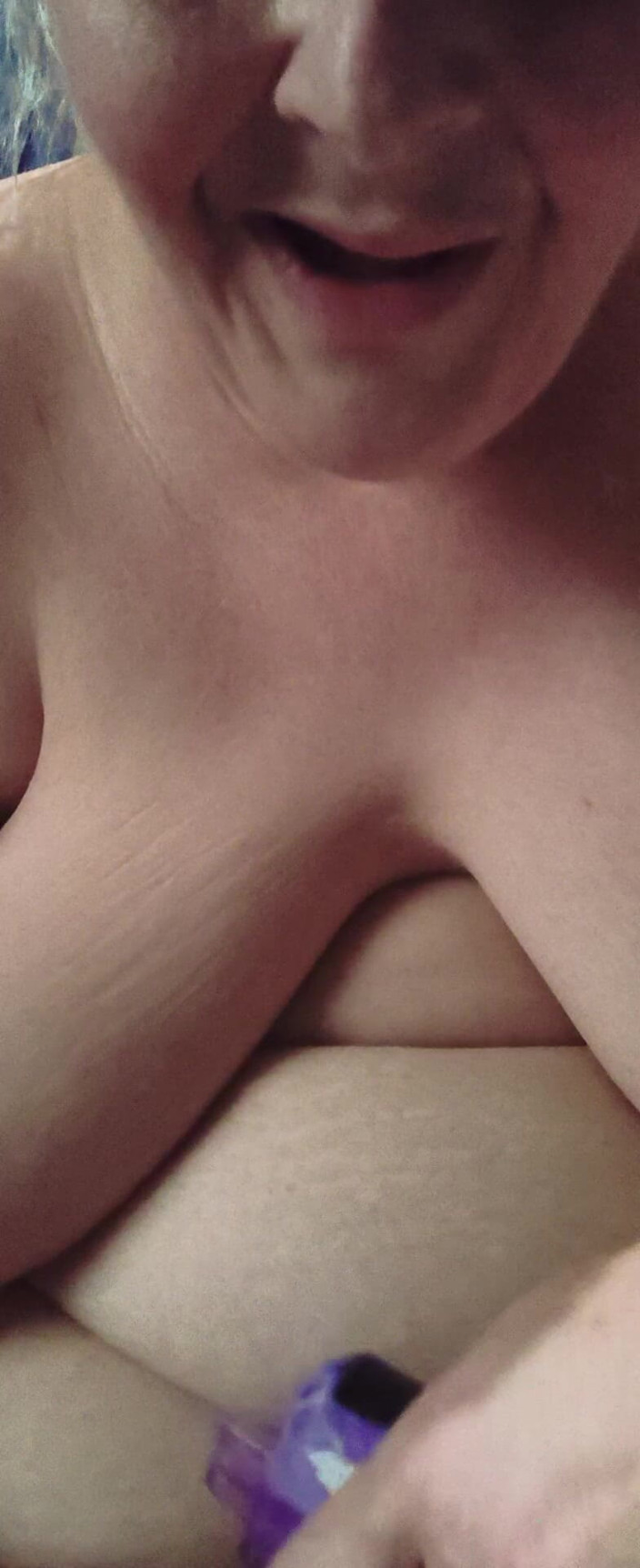 HerculesnVENUS: เย็ดจัดหนักและยัดเต็มที่