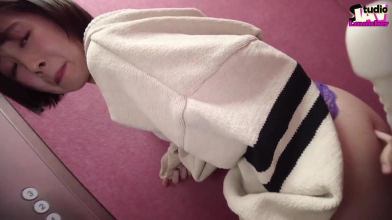 Studio JAV Launcher: Pulse под открытым небом - деликатный создатель трясет, течет, и светит под замком игрушкой, глава 5