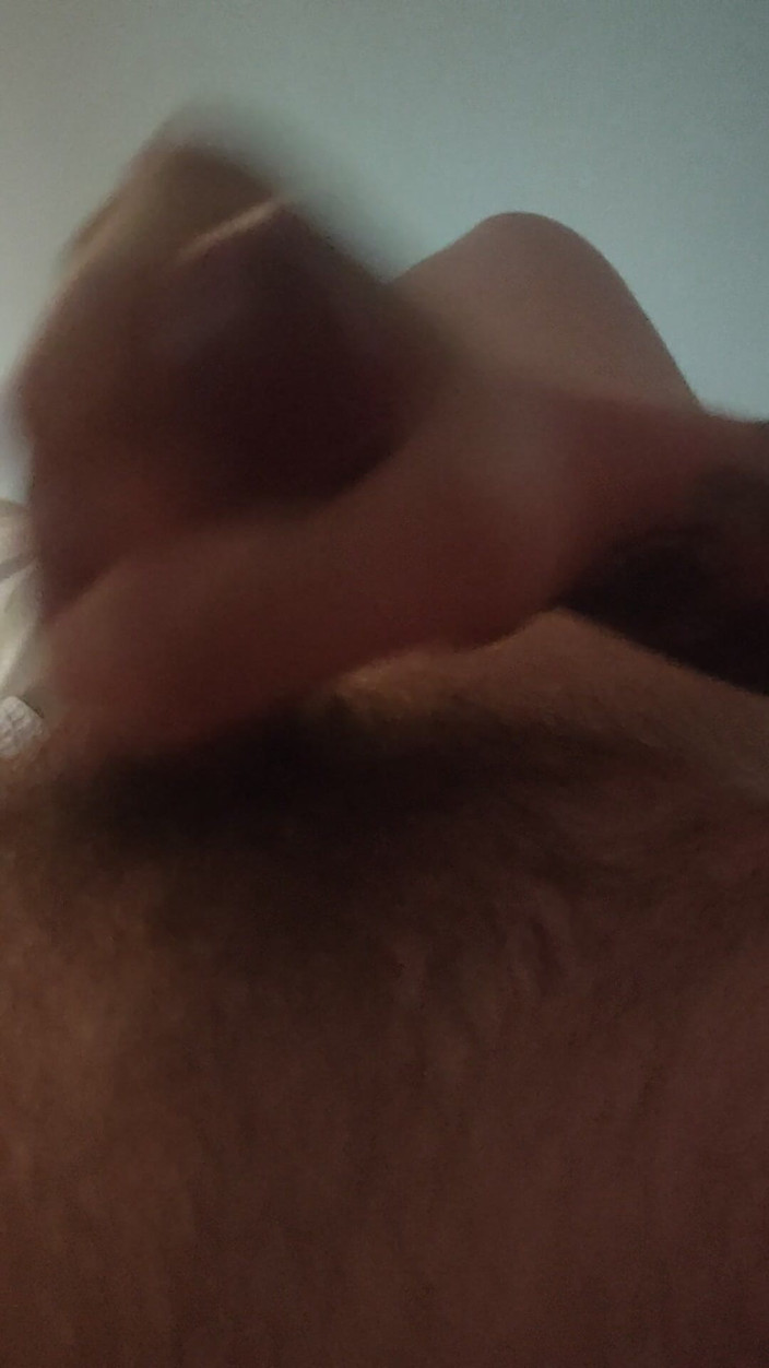Bear Hunter Horny: Kleiner Spaß Mit Einem Großen Abzug