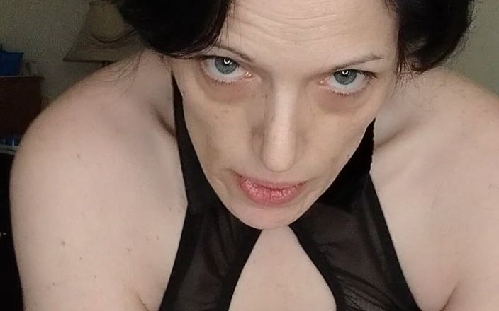 Sexiebabi: Sexiebabi ragazza sesso cuscino pawg orgasmo