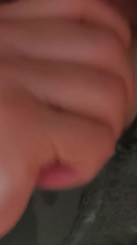 Meine kehle tut weh von dieser extrem tiefen kehle ... aber ich liebe es