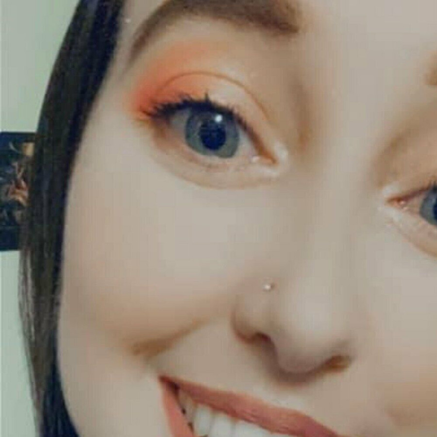 Faphouse
