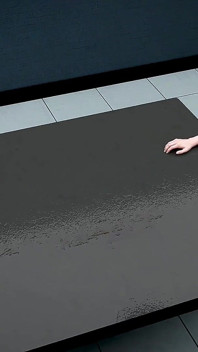 Moje roztomilá spolubydlící 2 Gamplay se sexuální scénou, část 2
