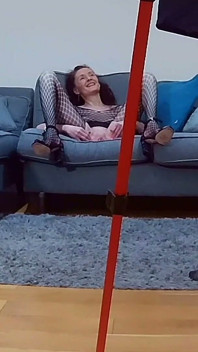 Scarlett Louise siyah Amerikalı yaşlı vatandaştan örnekler alıyor bts güncellenen son versiyon