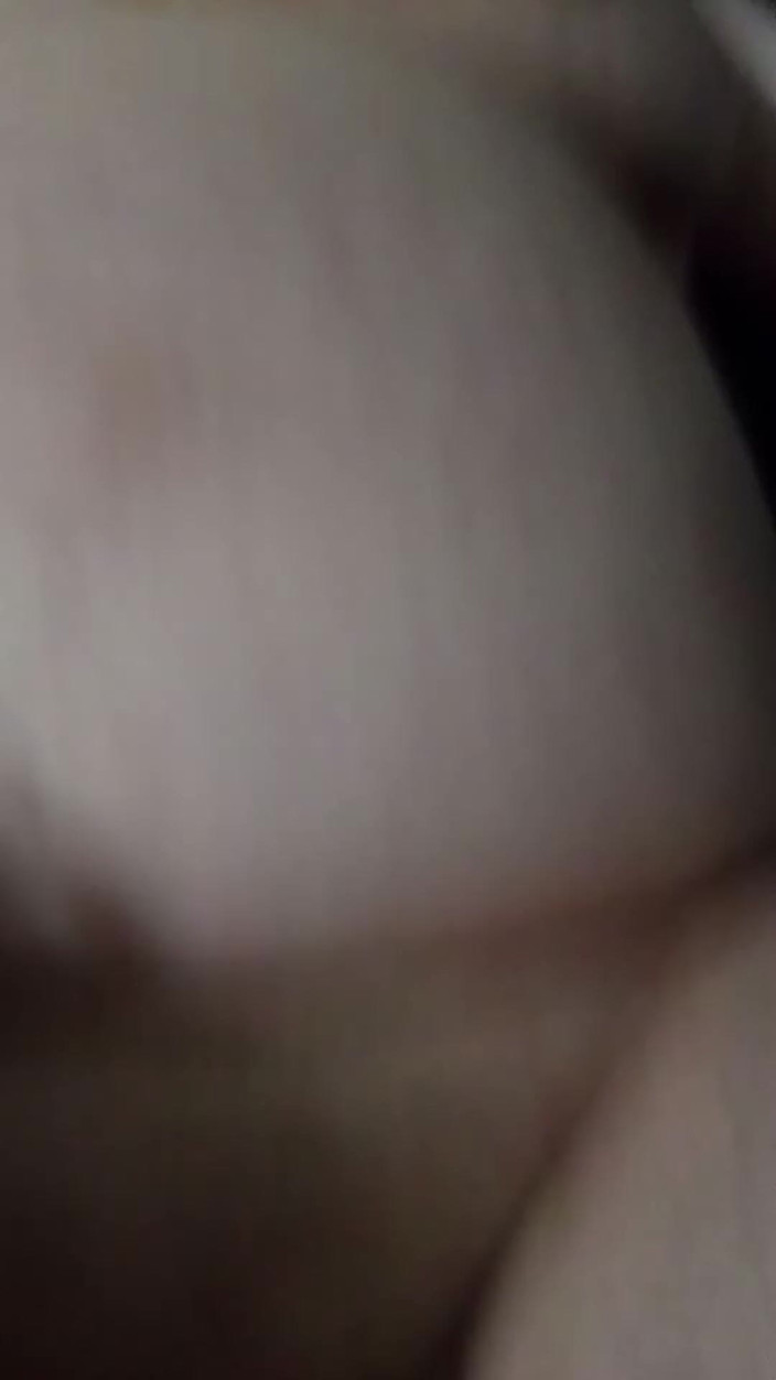 LilTaste: Coppia t4t; Lodo forte il cazzo (clitoride) del mio ragazzo Oralmente