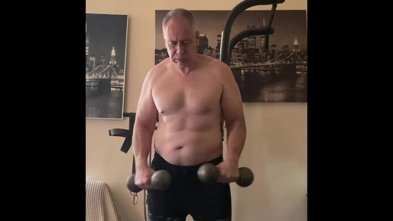 Alex Art: Film76567543