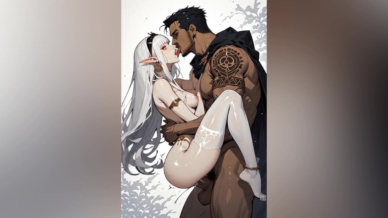 SexGame: Hard Pussy Fuck Cum