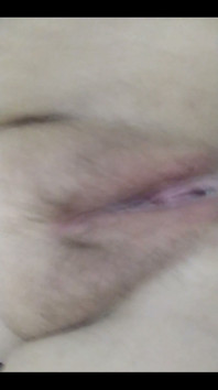 Sexting Videos