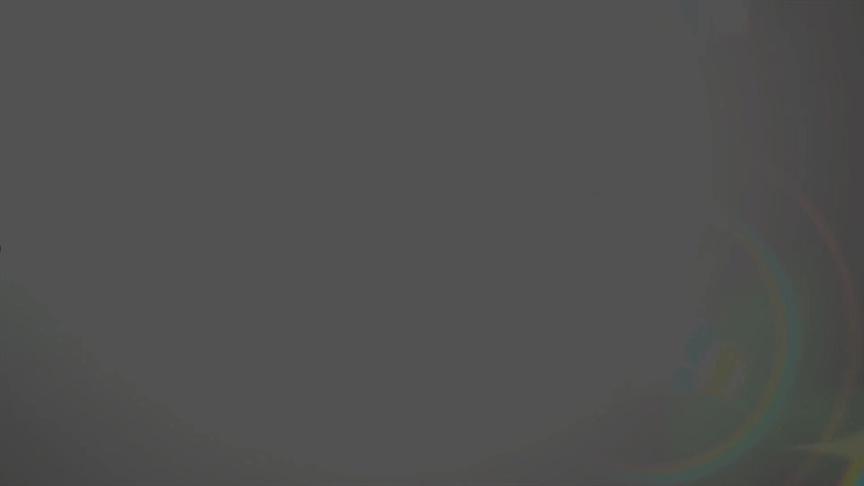 My family pies: Co seks ma wspólnego z Wielkanocą - S24:e6