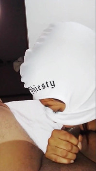 Rico Sexo Oral De Mi Pequeña Hermanastra