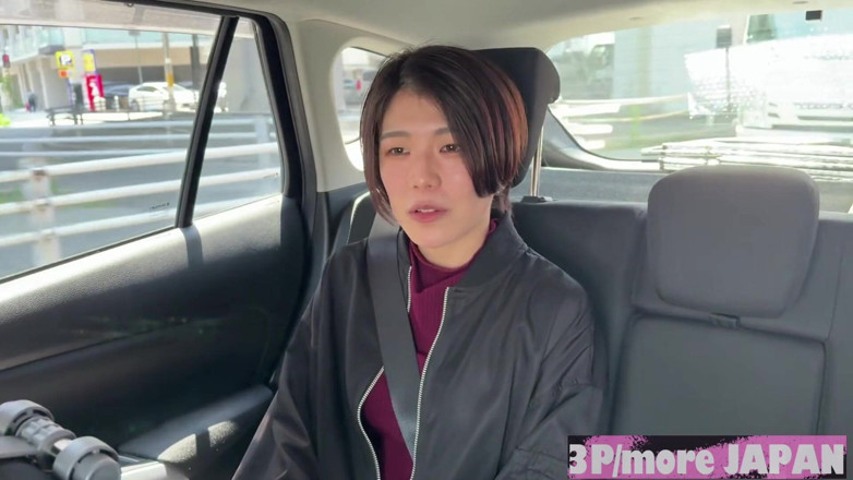 The Sexual Issues: Asian angel 26044