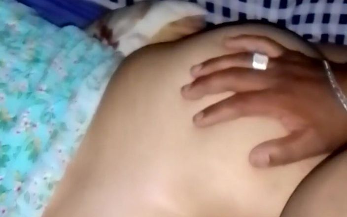 E-Alfa: Tento kolumbijský zadek byl ošukaný pro nic