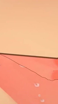 Demon Slayer Yaoi - Uzui Analsex med Tomioka