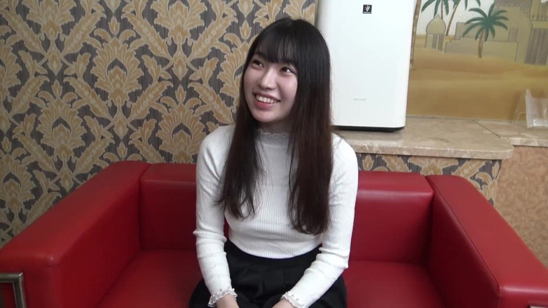 Sky Angel: Asian angel 3486