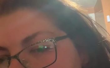 Blowjob Dildo