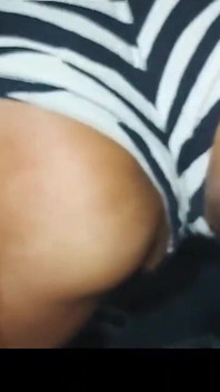I Love Feeling the Cock Without a Condo and How They Fill Me with Milk