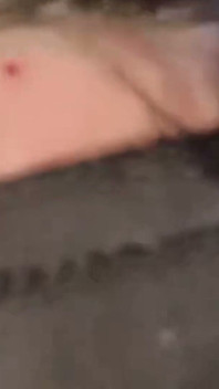 1 년 후에 재결합 - 다른 각도와 강렬한 POV 앵글에서 포착 된 침, 정액, 질싸 및 애널 액션2