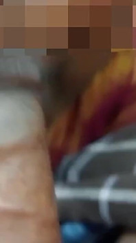 Desi tamil coppia cazzo caldo