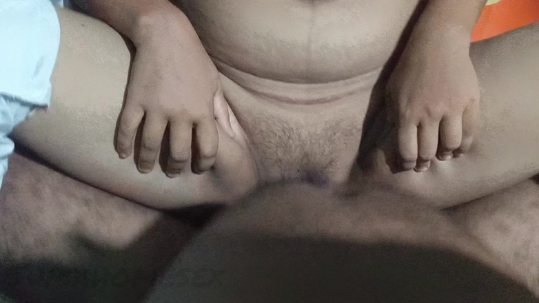 Sumahomesex: 私人导师与学生发生性关系。师生性爱