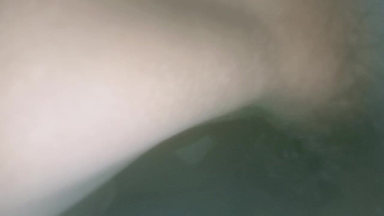 PARAMANANDA: Very Will My Love Wife