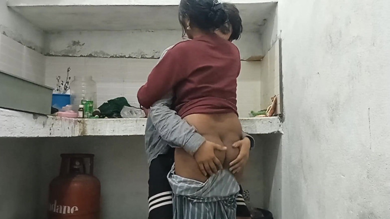 Vija: Indian Village Husband and Wife Fucking Video Indian Village Husband's...