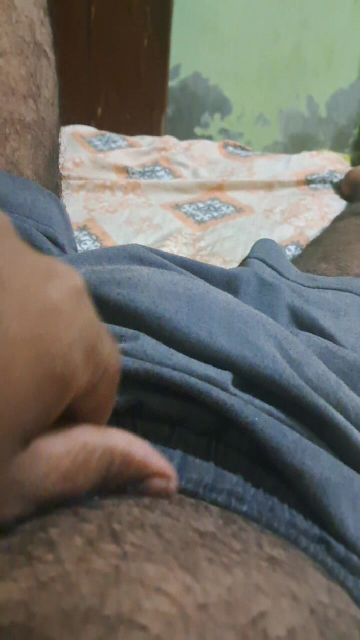 Riyakumari121: Meninos sexo gay sexo gay sexo hindi audio indiano garoto...