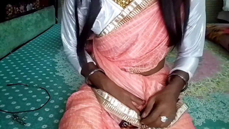 Baby kia: Beste Indische-cumshot-zusammenstellung