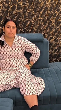 Step Mother in Law Hardcore Fuck with Step Son