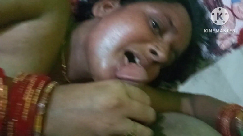 Latifah1234: Romantisch koppel seks Desi meisje seks Indische seks Kolkata seks...