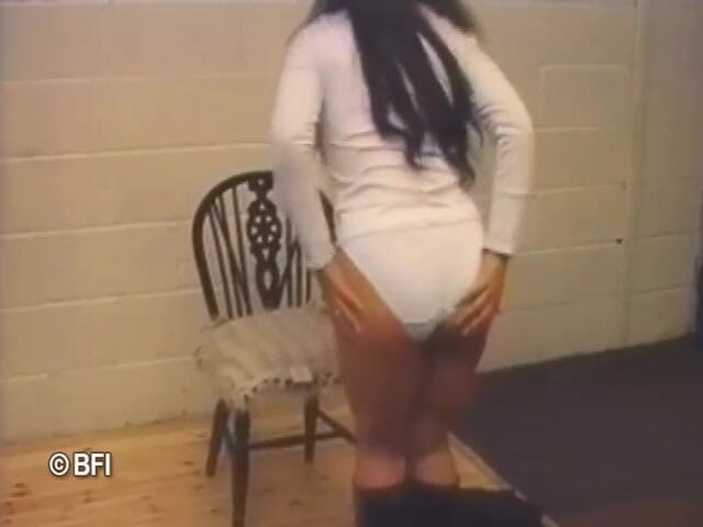 House of lords and mistresses in the spanking zone: Cours de fessée 1