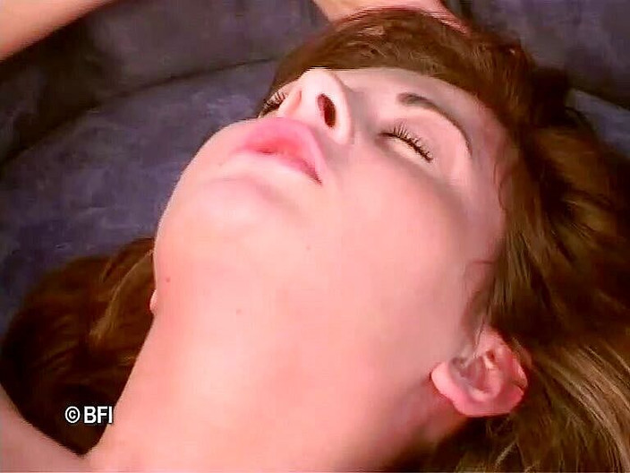 Hardcore Lovers: Kompilace evropských sexy holek