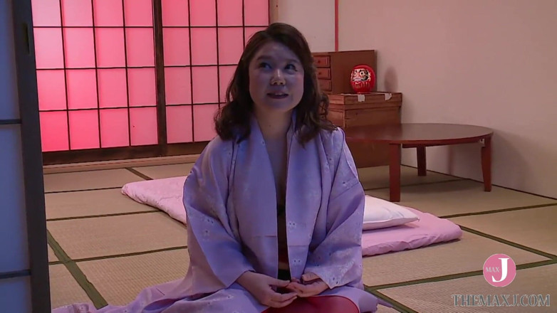 Celebrity Japan: Salón lascvilínea 5 Salón lascvilínea Saki Honma parte 1